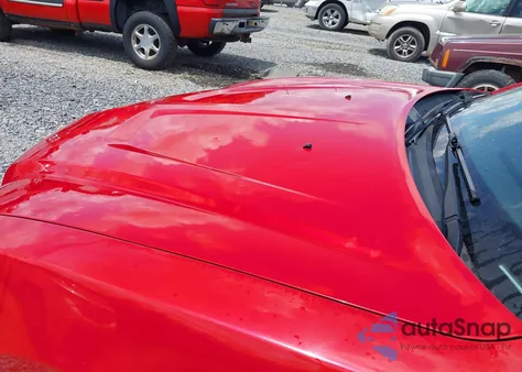 2012 Dodge Charger R/T z USA, uszkodzony, nr VIN 2C3CDXDT9CH107101